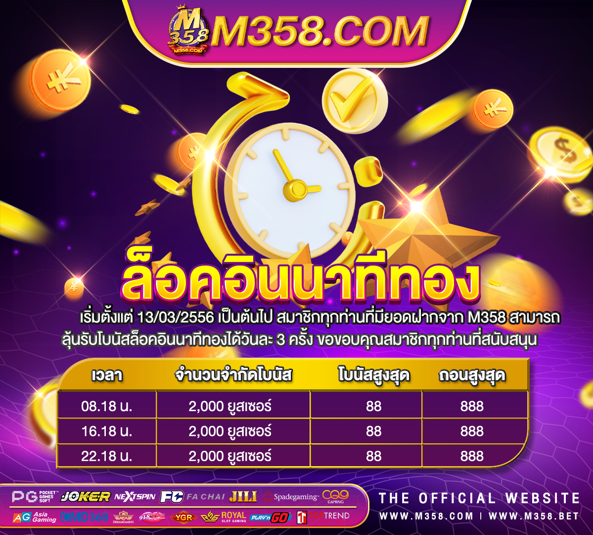 slot ทุน น้อย www kinglive22 slotxo